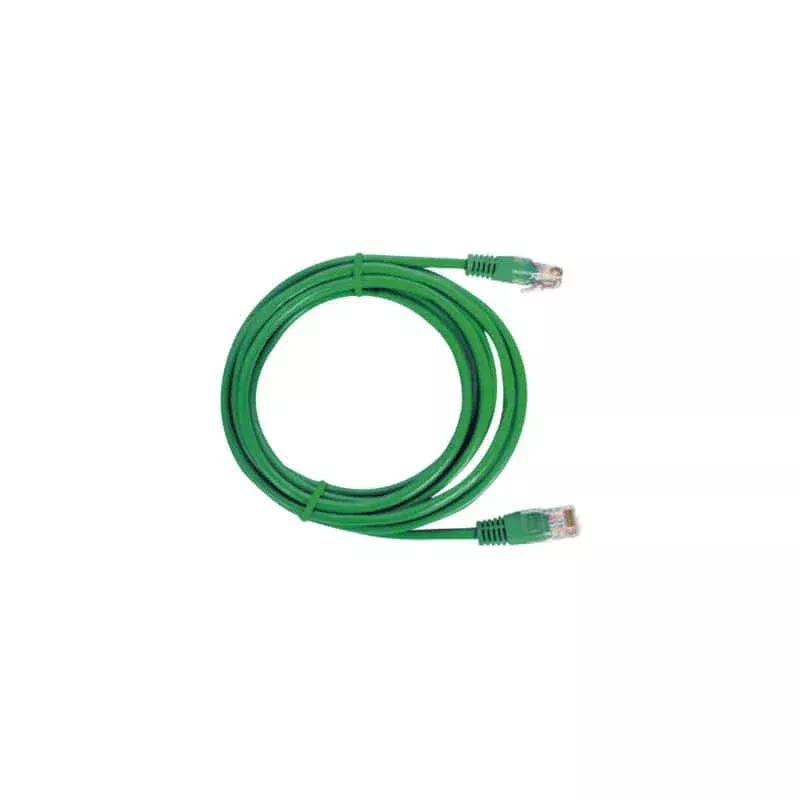 LP-UT6-700-GN