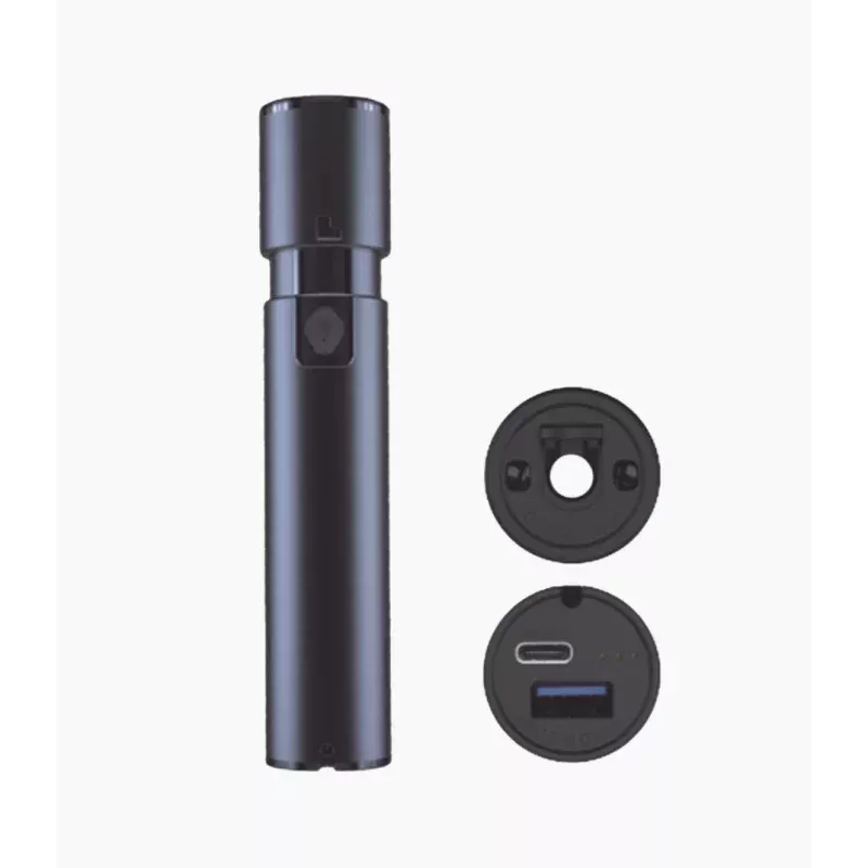 LP-VFL-15W