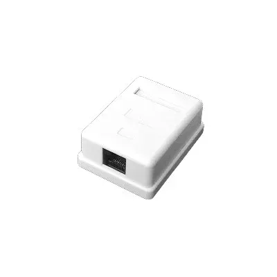 LP-WP-6034