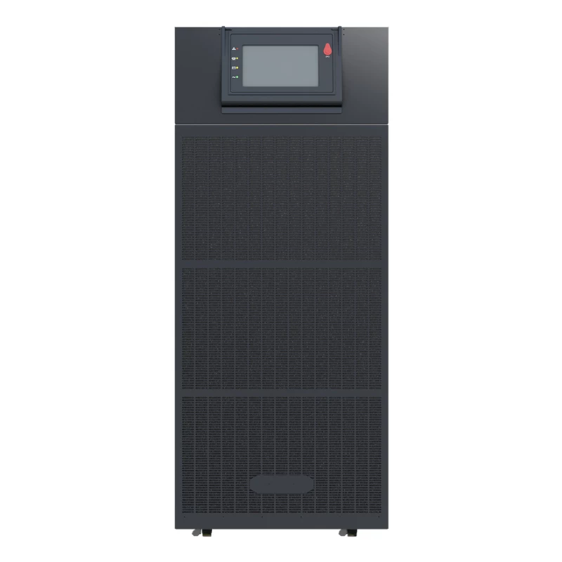 LP100KYDC