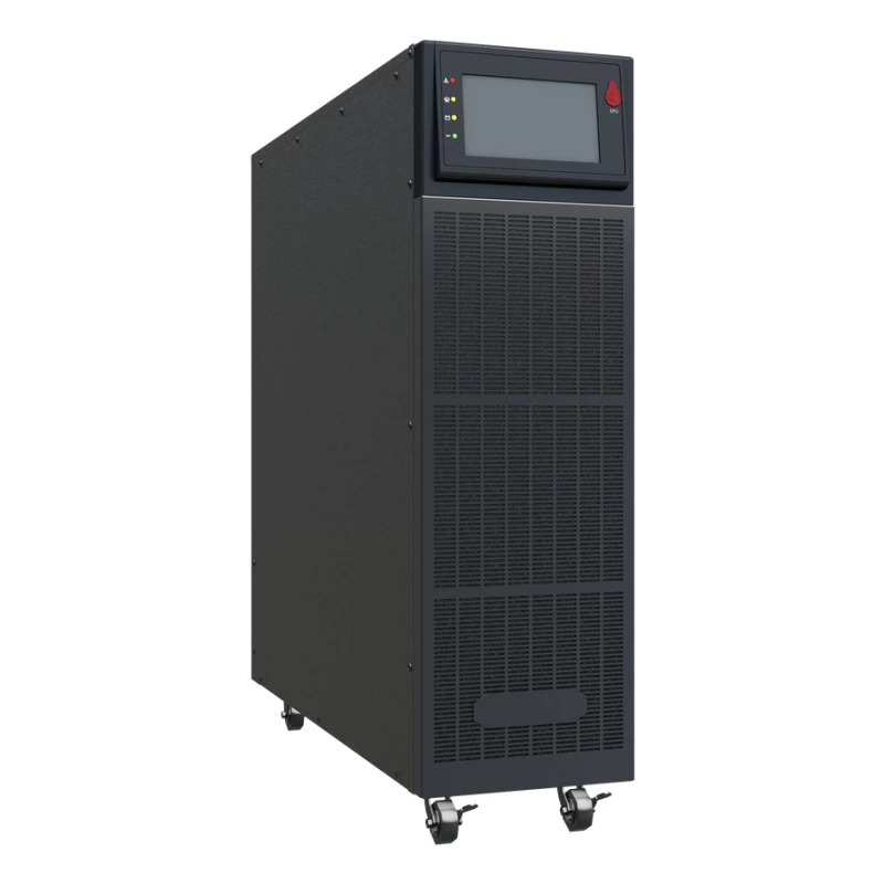LP50KYDC