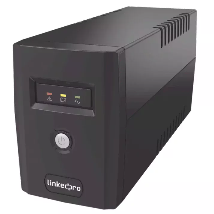 LP600L