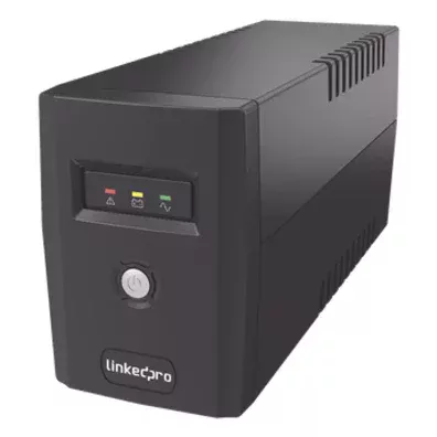 LP800L