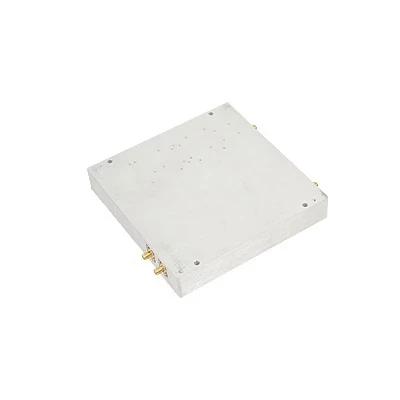 LPA-1900-LD/PU