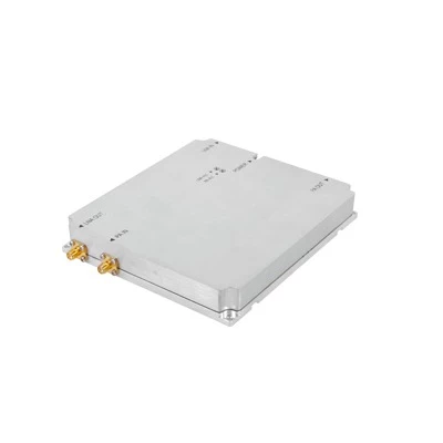 LPA-850-LD/PU