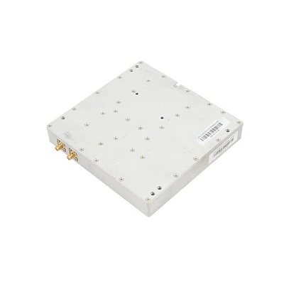 LPA-850-LU/PD