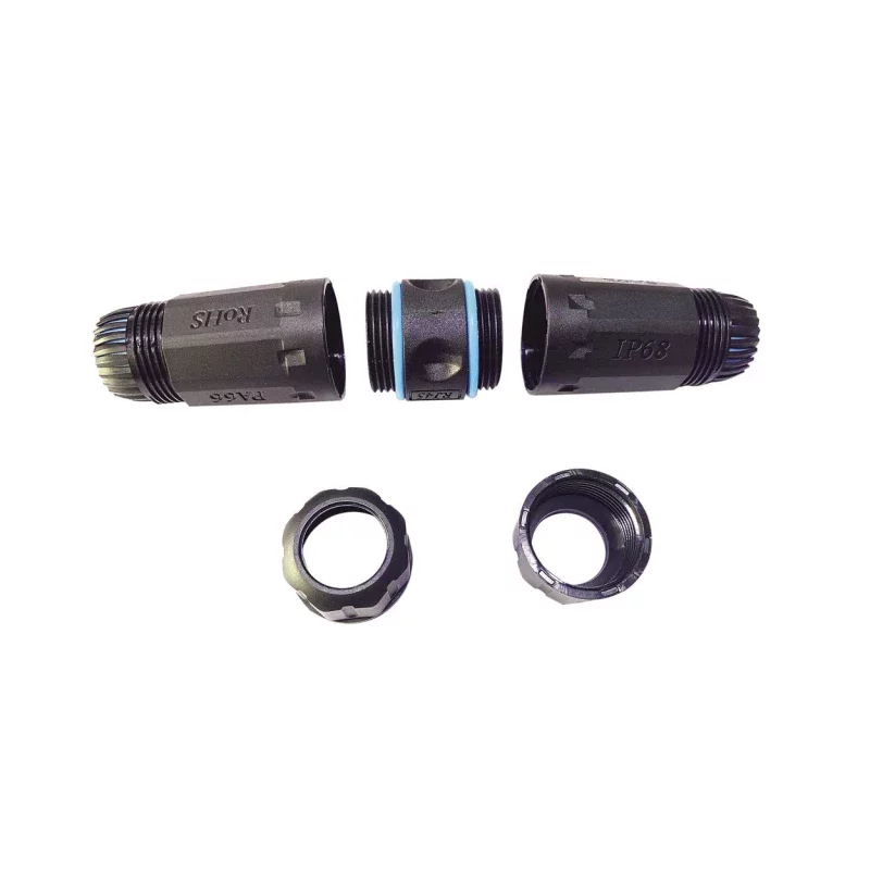 LPC6AWP