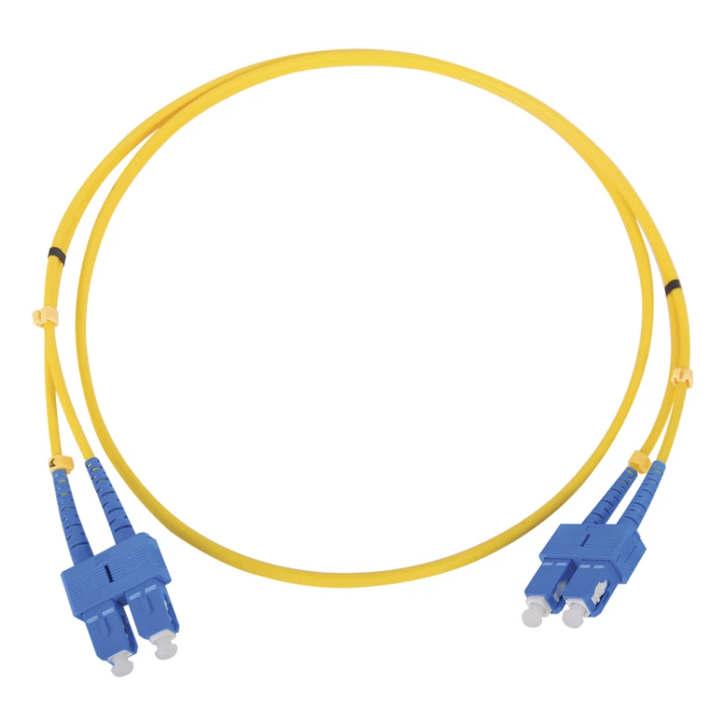 LPFO6053B5M