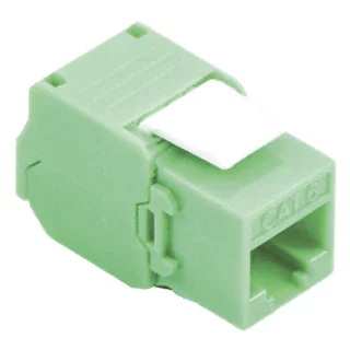 LPKJ6ATTGR