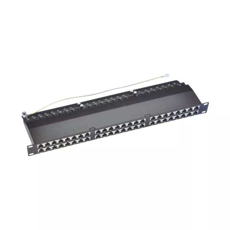 LPPPCS6A48P