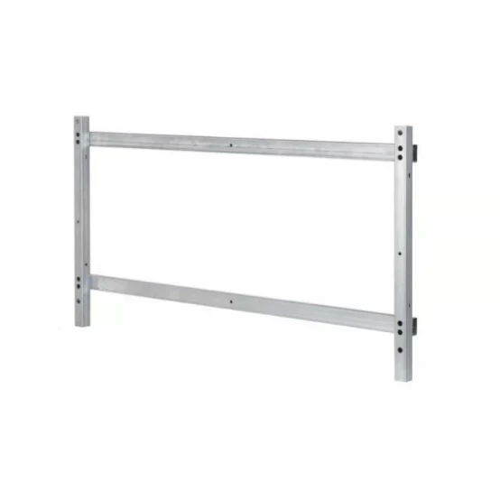 LS460-E/U-B11