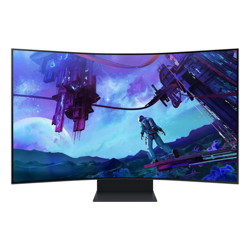 LS55CG970NLXZX