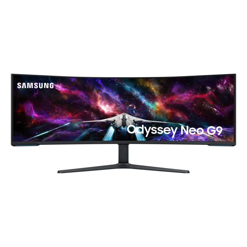 LS57CG950NLXZX