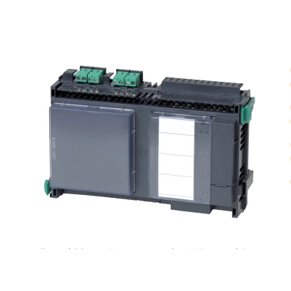 LSN 1500 A