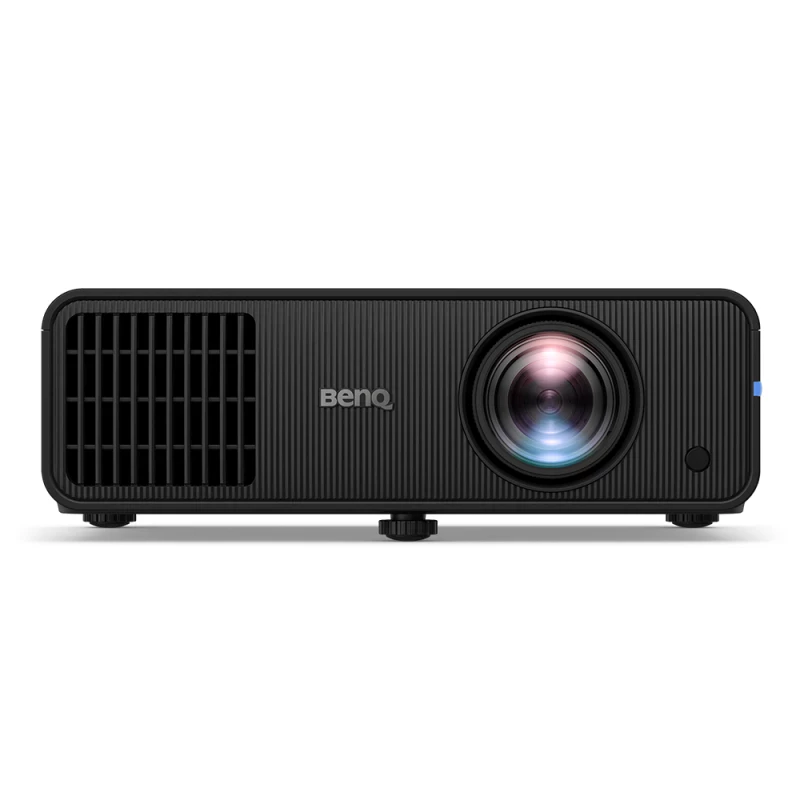 LW600ST