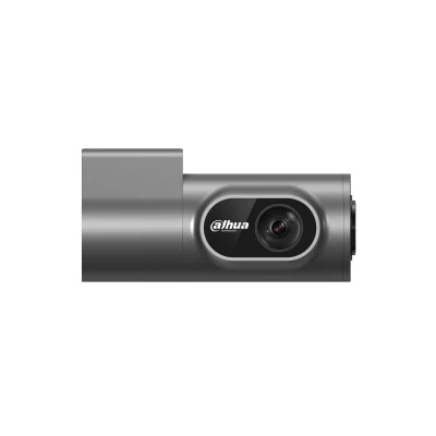 M1pro