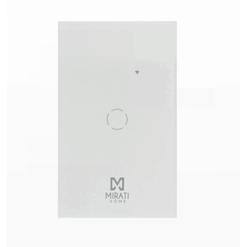 M1SI2