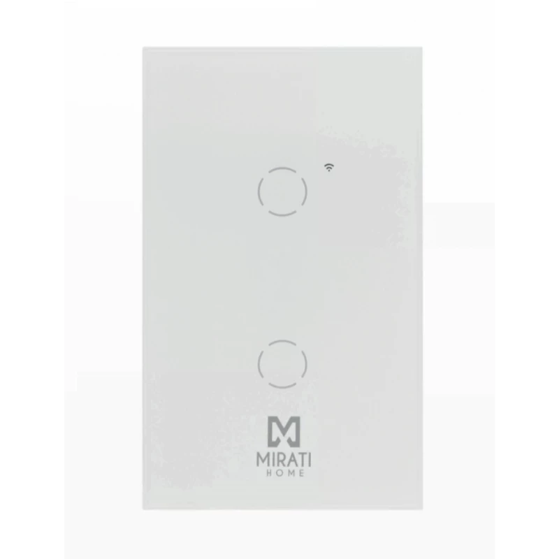 M2SI2