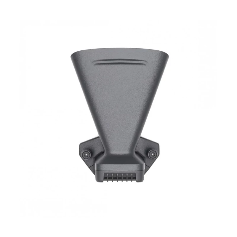 M3SPEAKER