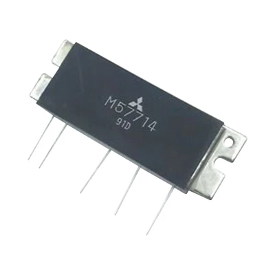 M57714