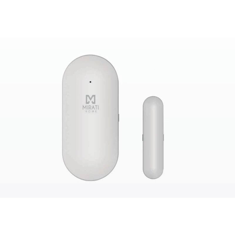 MA-01