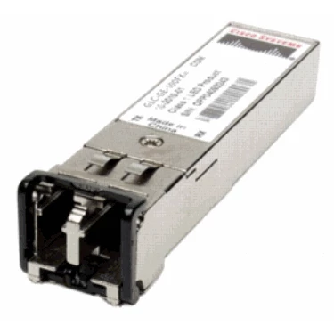MA-SFP-10GB-SR