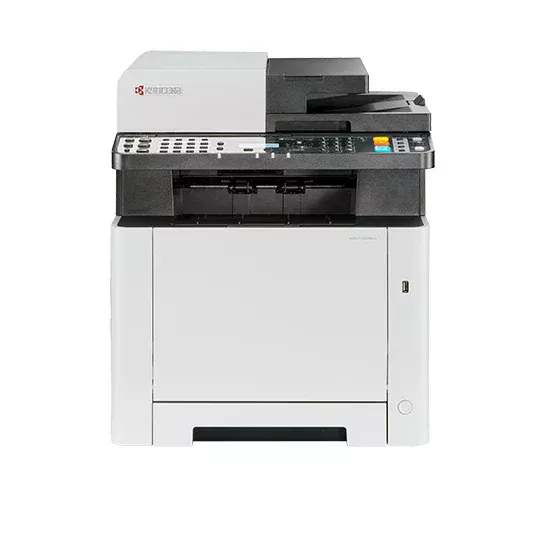 MA2100cwfx