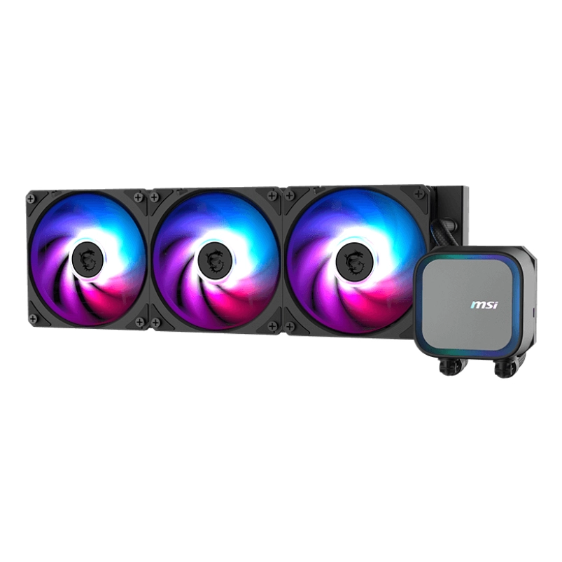 MAG CORELIQUID A13 360