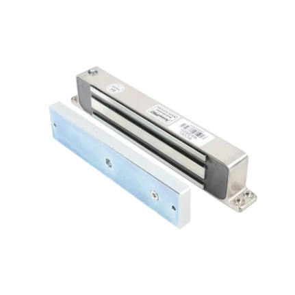 MAG350H