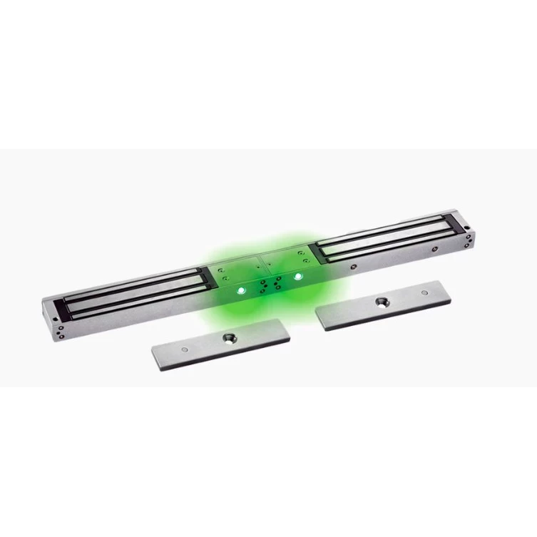 MAG600NDLED