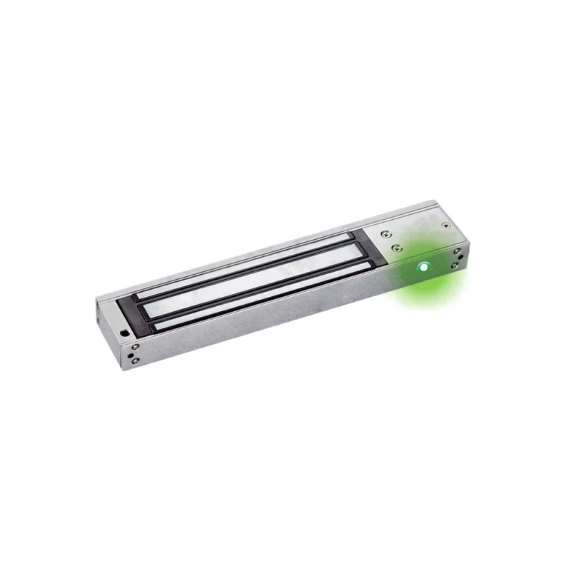 MAG600NLED