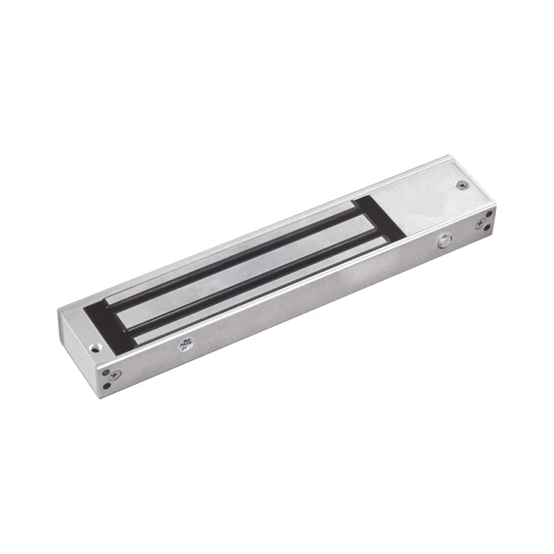 MAG600NLEDV2