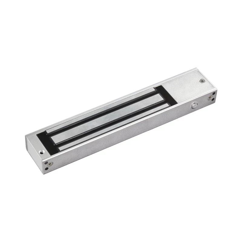 MAG600NTLED