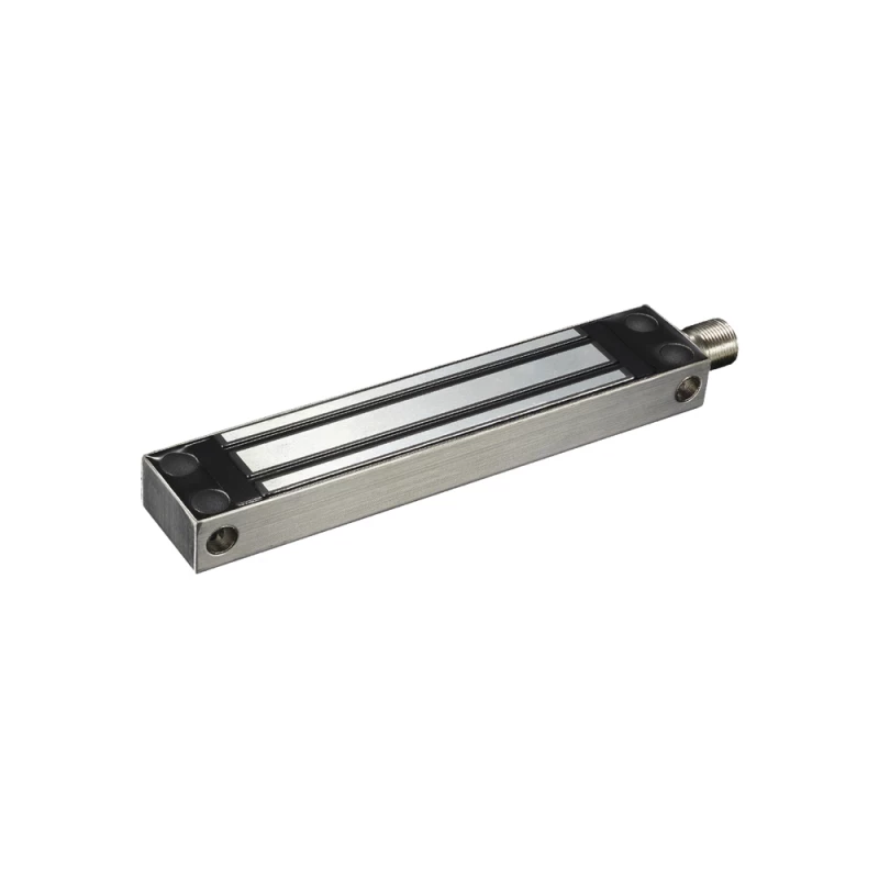 MAG600WS