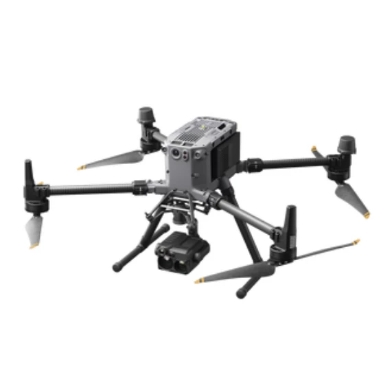 MATRICE350RTKPLUS