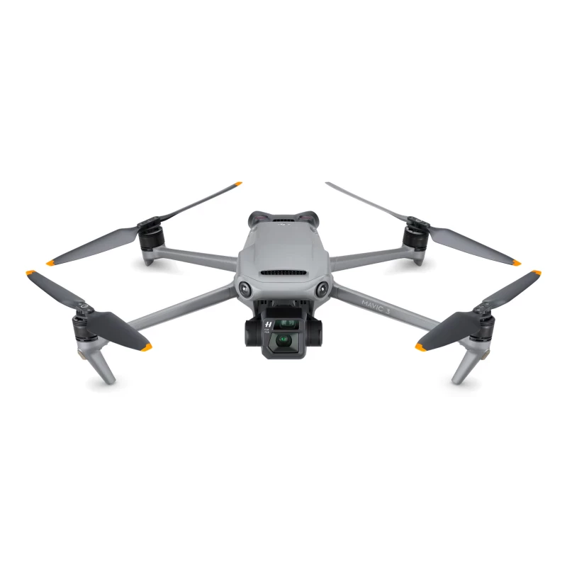 MAVIC3E