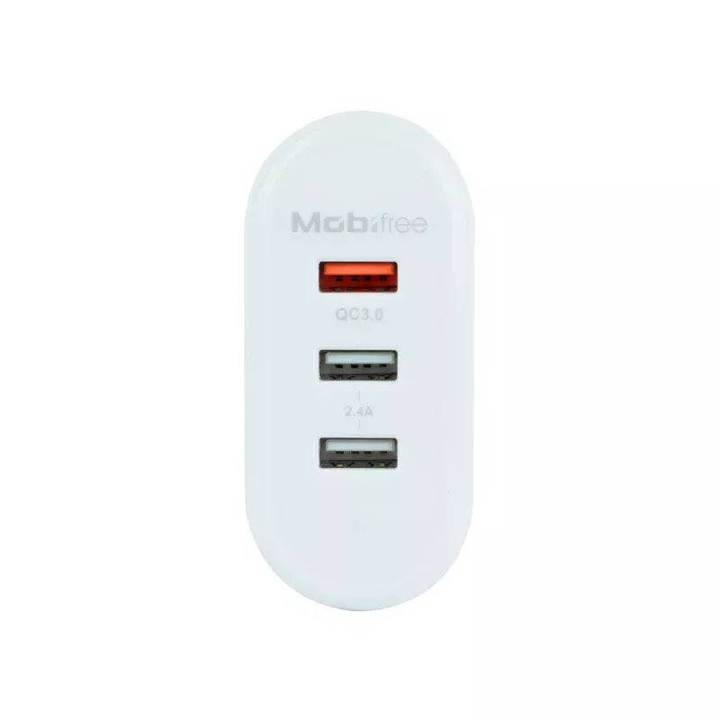 MB-923378