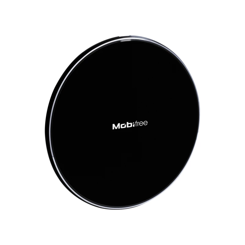 MB-923392