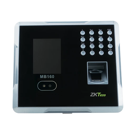 MB160ID