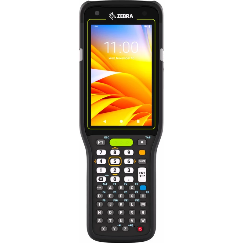 MC3401-0G1P64SS-A6
