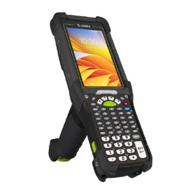 MC9401-0G1J6DSS-A6