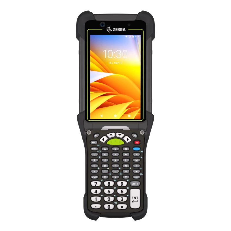 MC9401-0G1M6HSS-A6