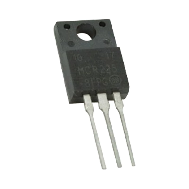 MCR-225