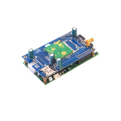 MDM-CPU-1900