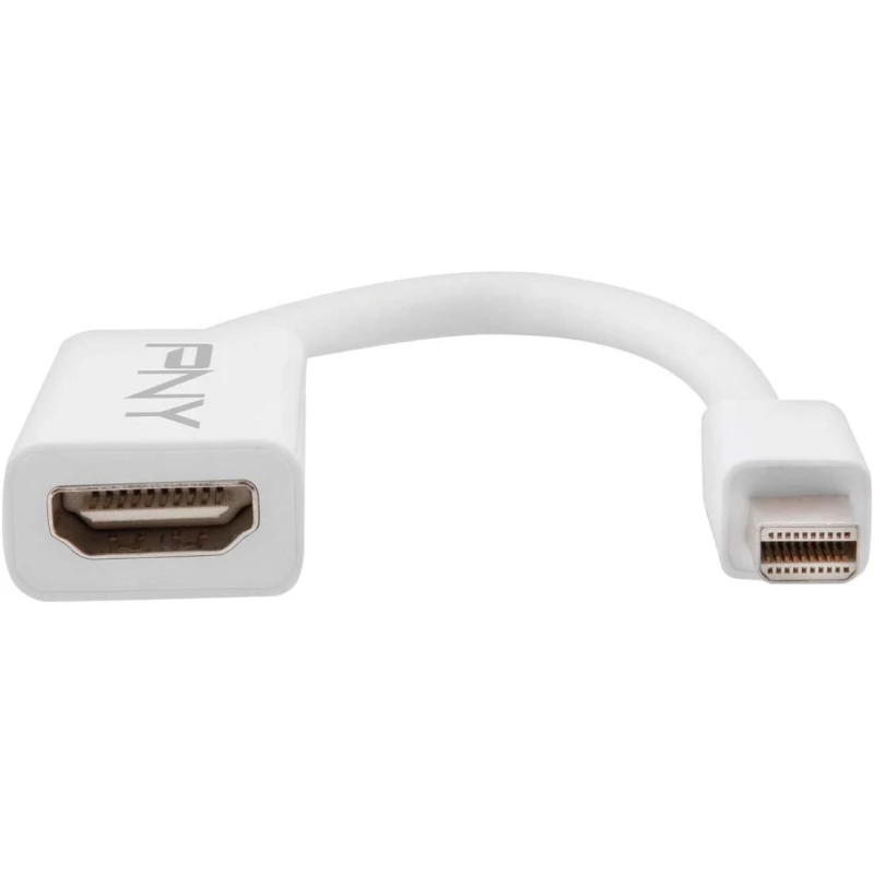 MDP-HDMI-SINGLE-PCK