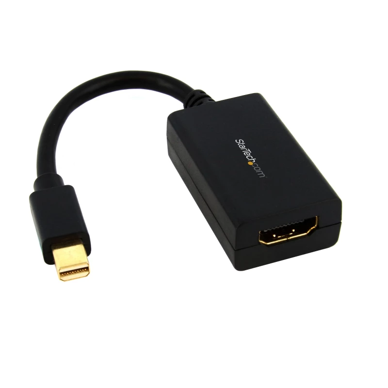 MDP2HDMI