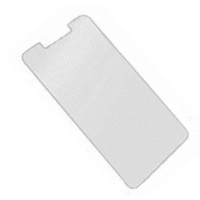 MISC-MC33-SCRN-01