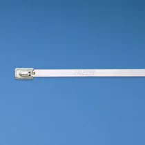 MLT4S-CP