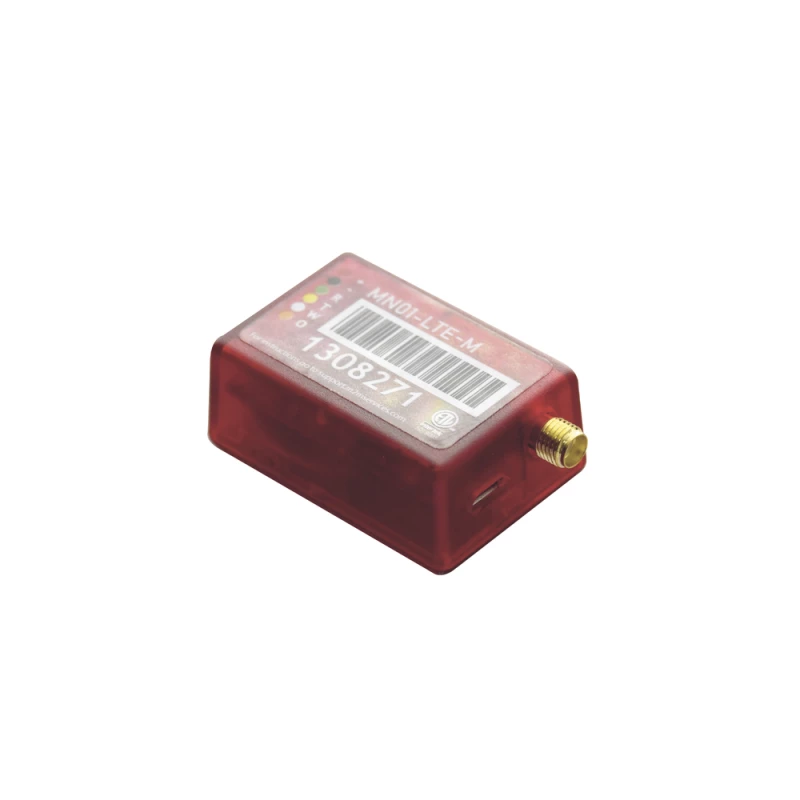 MN01-LTE-M