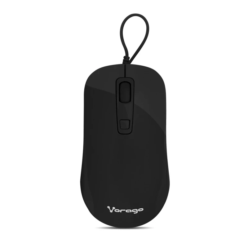 MO-102-BK